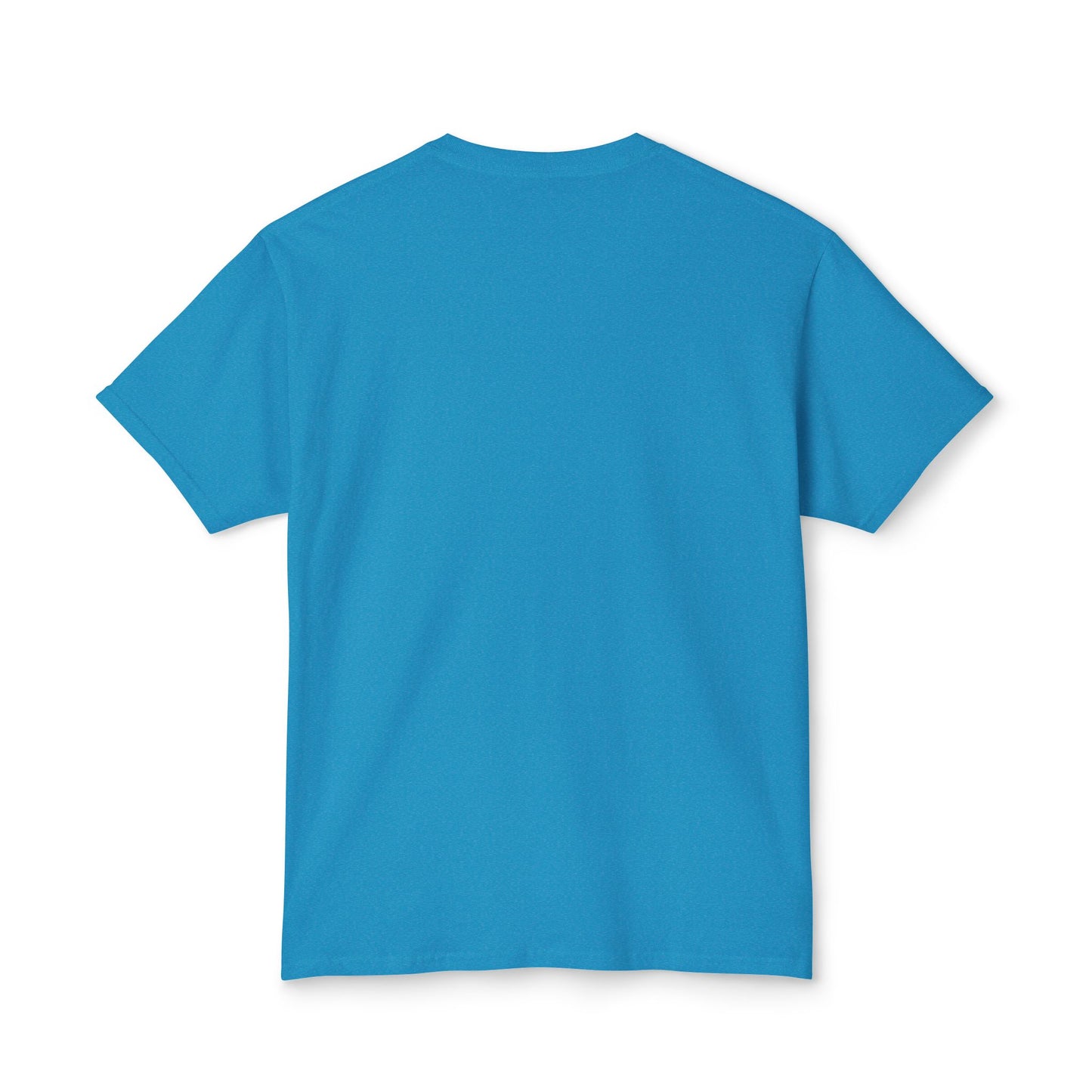 Unisex Zeus Desing T-Shirt - Rule the Storm