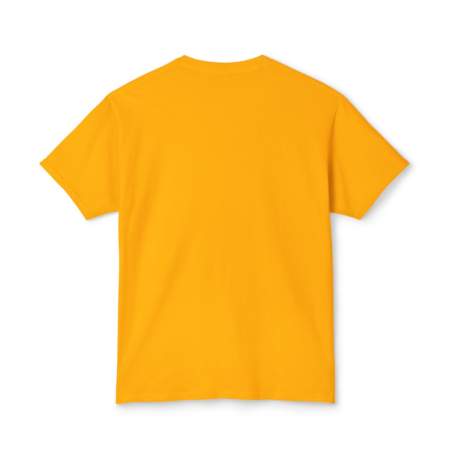 Unisex Zeus Desing T-Shirt - Rule the Storm