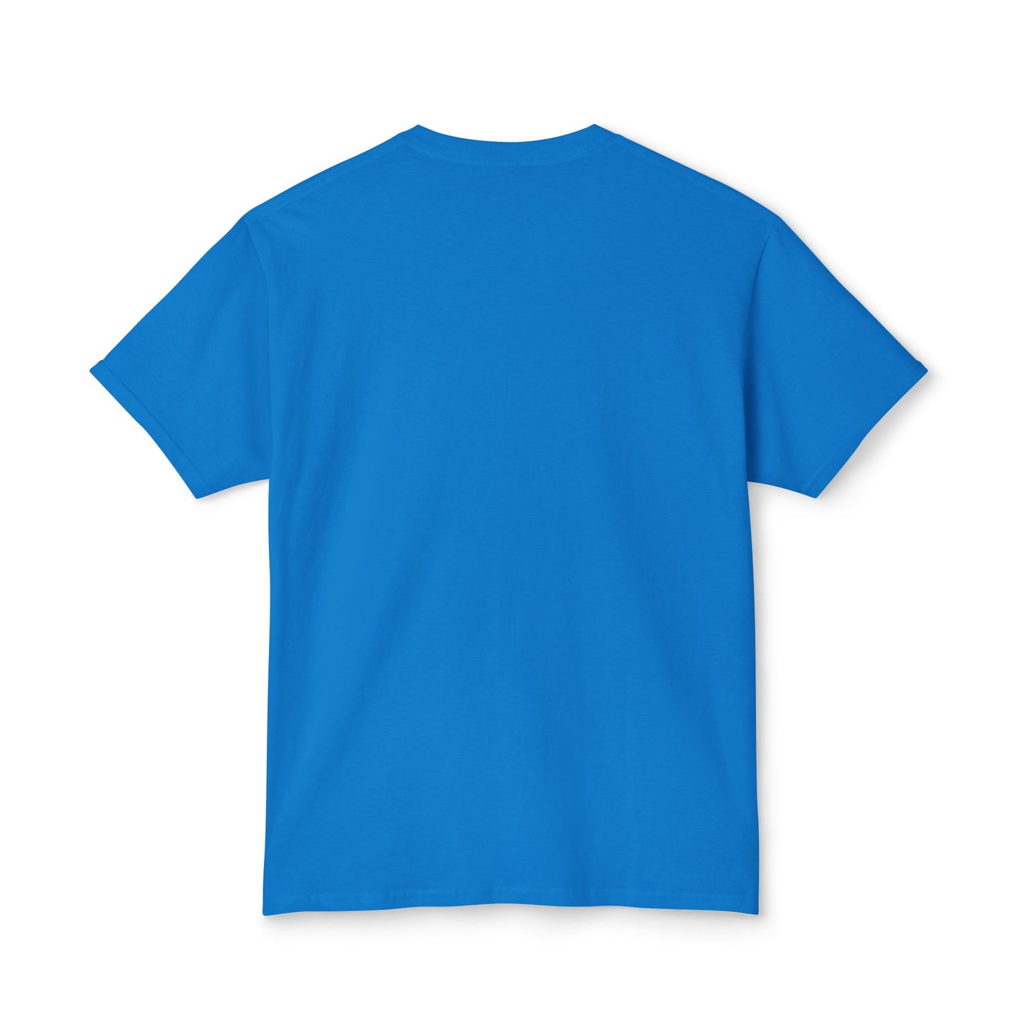 Unisex Zeus Desing T-Shirt - Rule the Storm