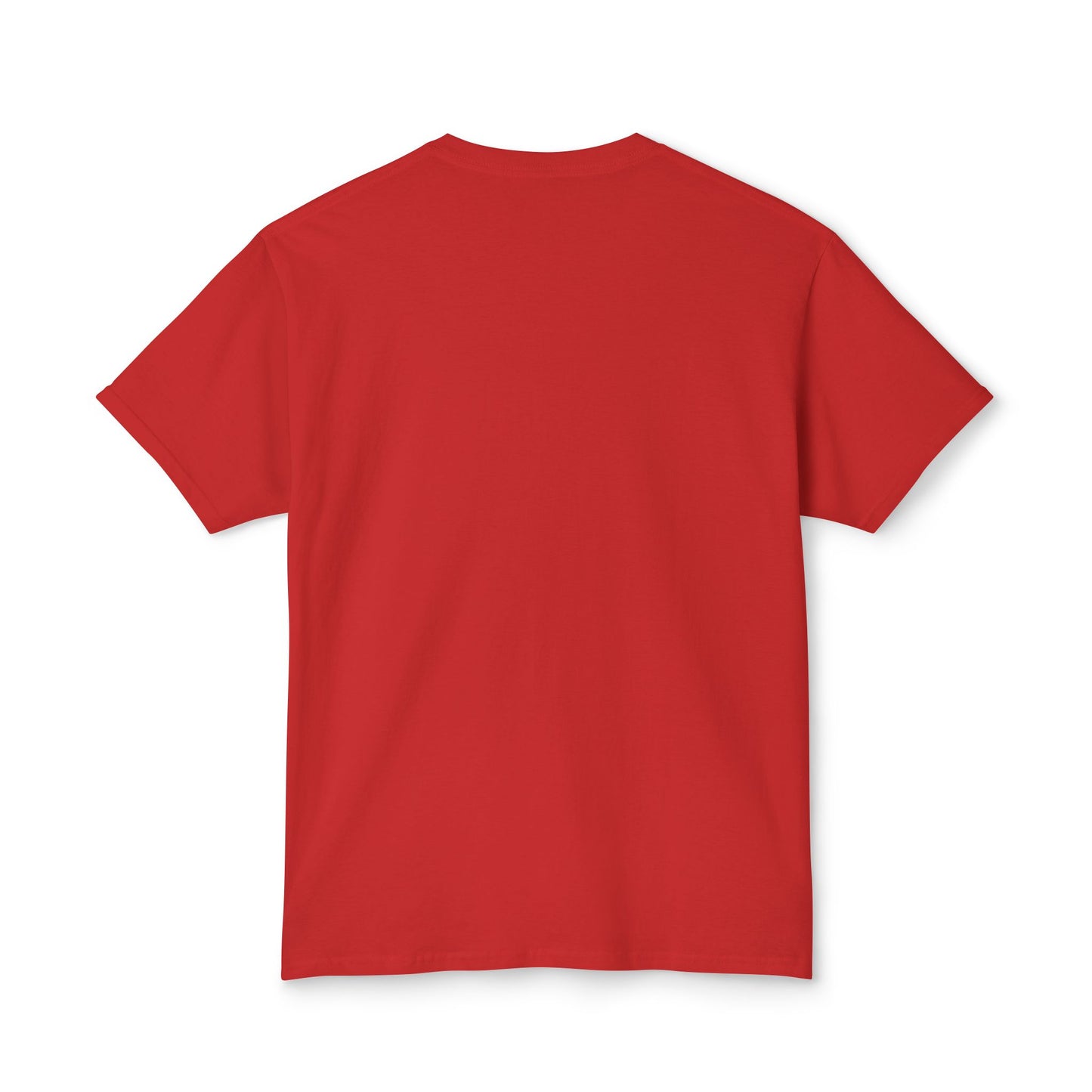 Unisex Zeus Desing T-Shirt - Rule the Storm