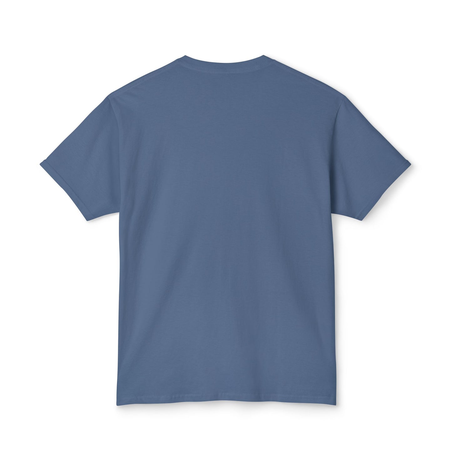 Unisex Zeus Desing T-Shirt - Rule the Storm