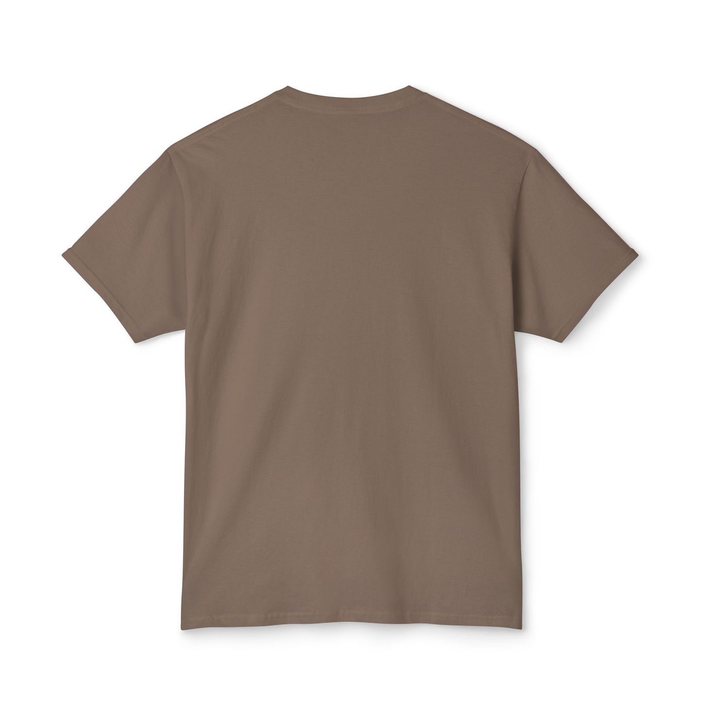 Unisex Zeus Desing T-Shirt - Rule the Storm