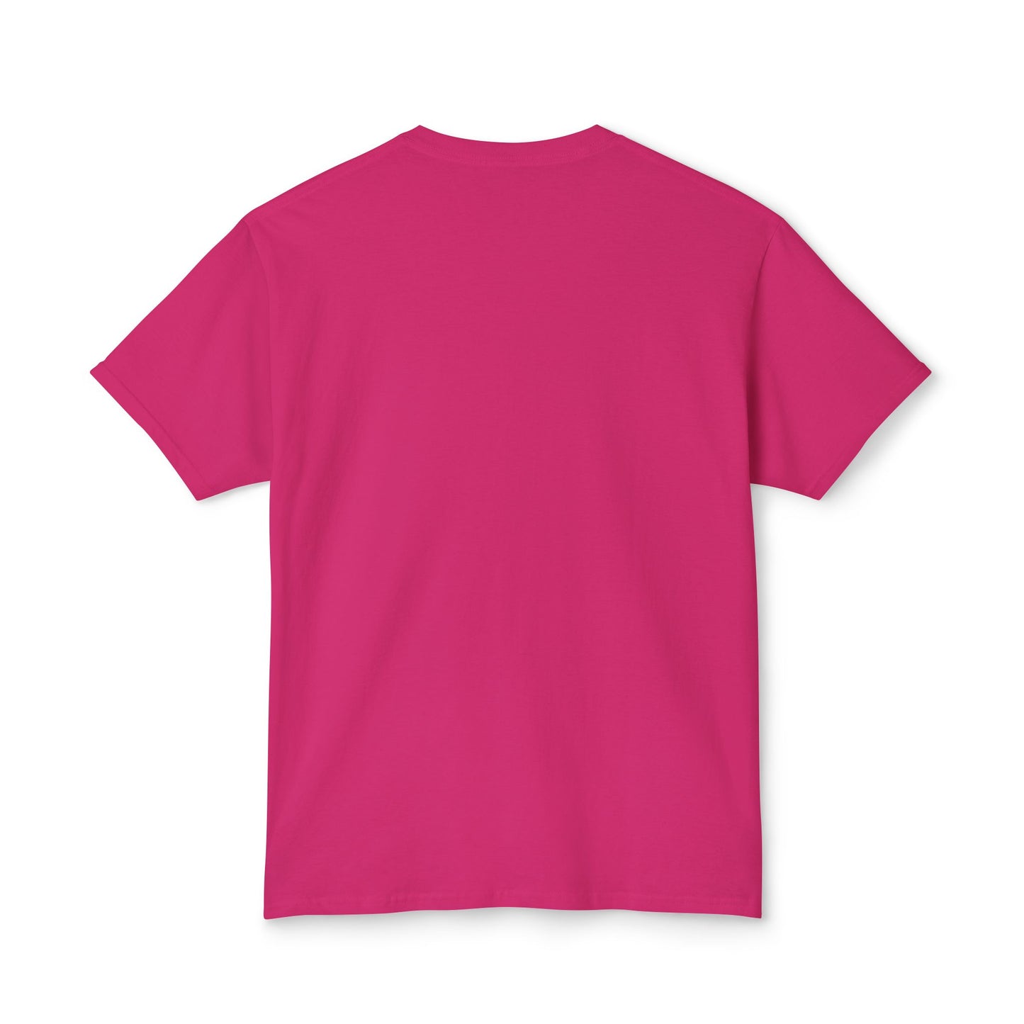Unisex Zeus Desing T-Shirt - Rule the Storm