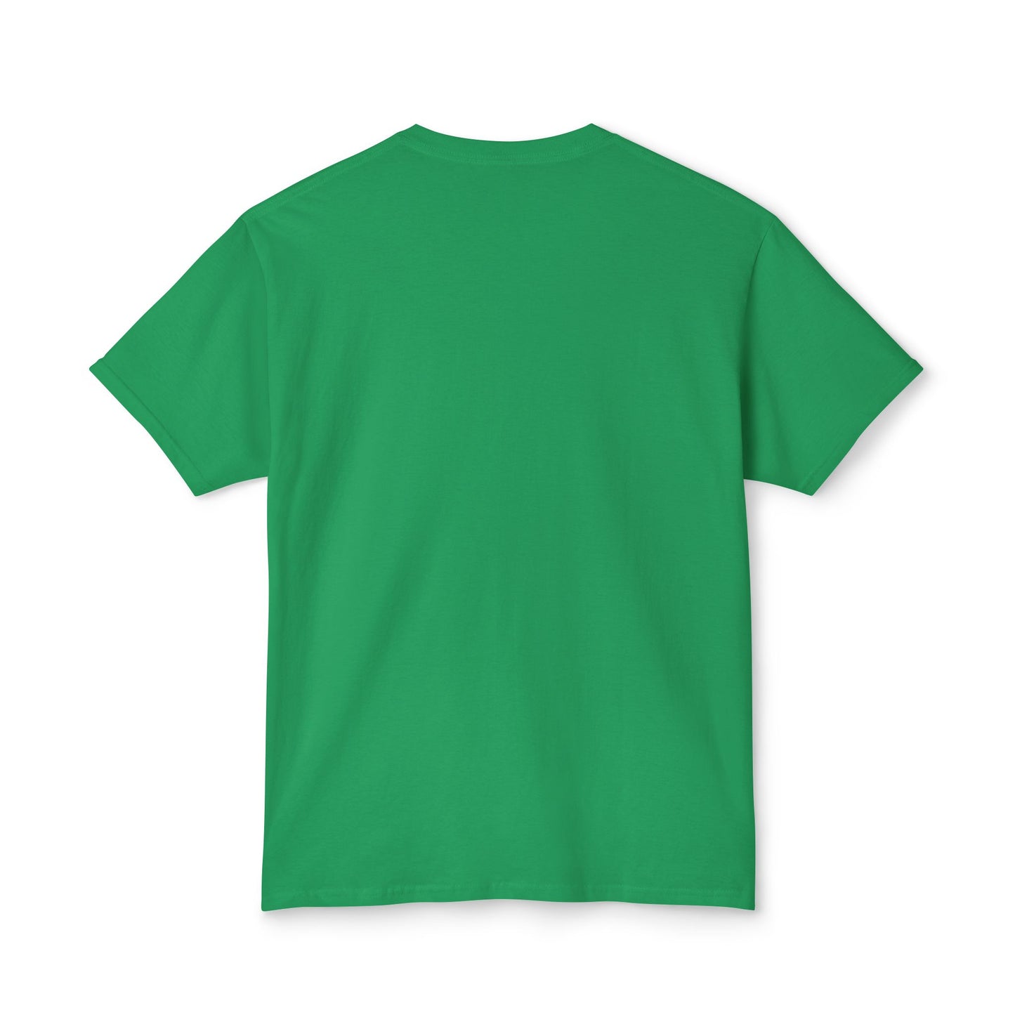 Unisex Zeus Desing T-Shirt - Rule the Storm