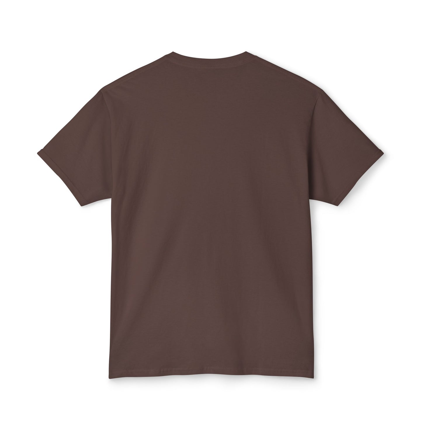 Unisex Zeus Desing T-Shirt - Rule the Storm