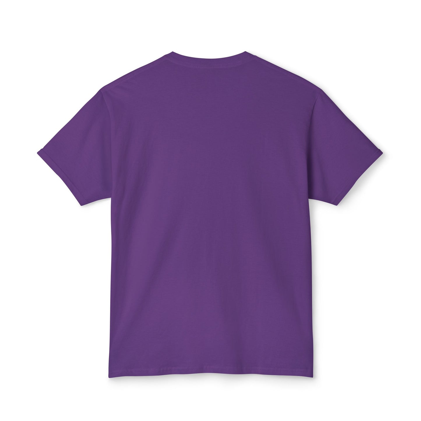 Unisex Zeus Desing T-Shirt - Rule the Storm