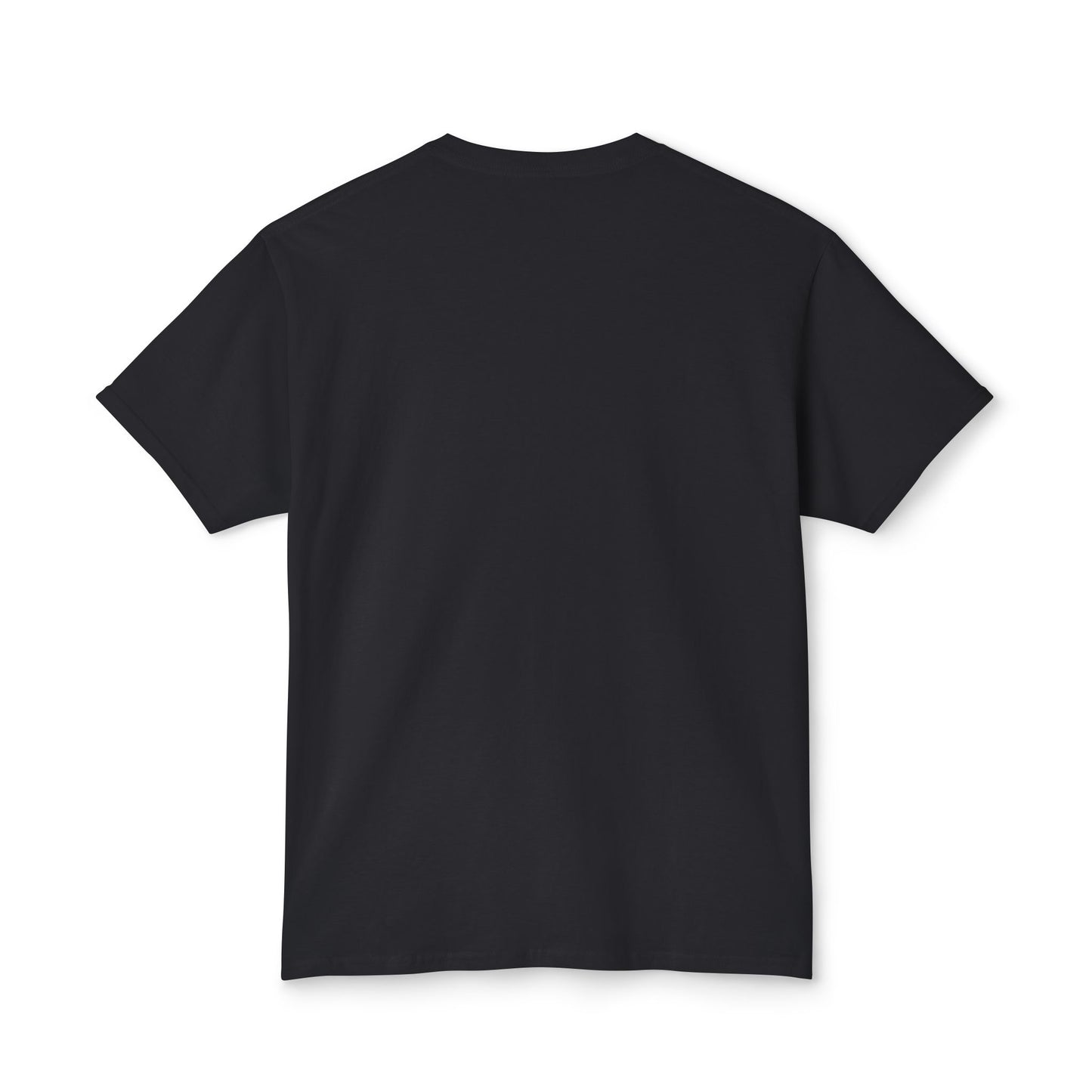 Unisex Zeus Desing T-Shirt - Rule the Storm