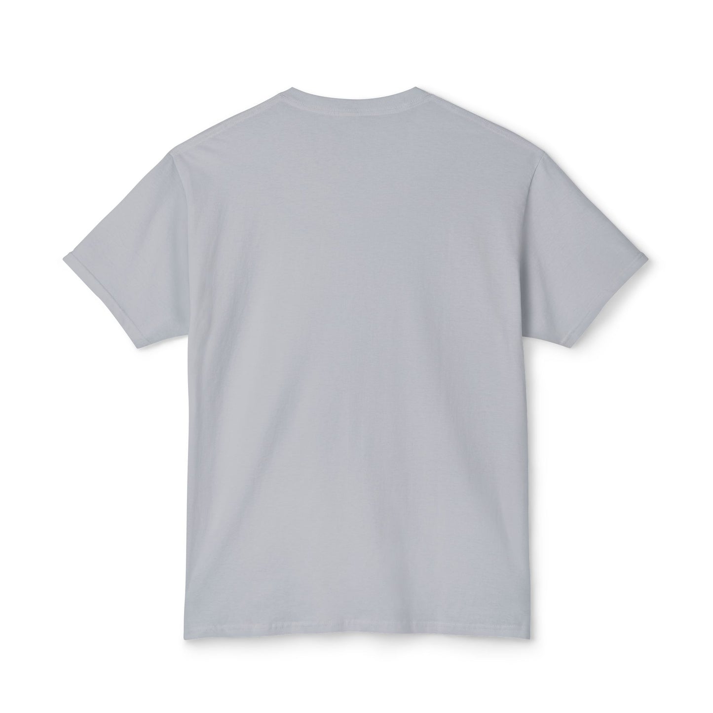 Unisex Zeus Desing T-Shirt - Rule the Storm