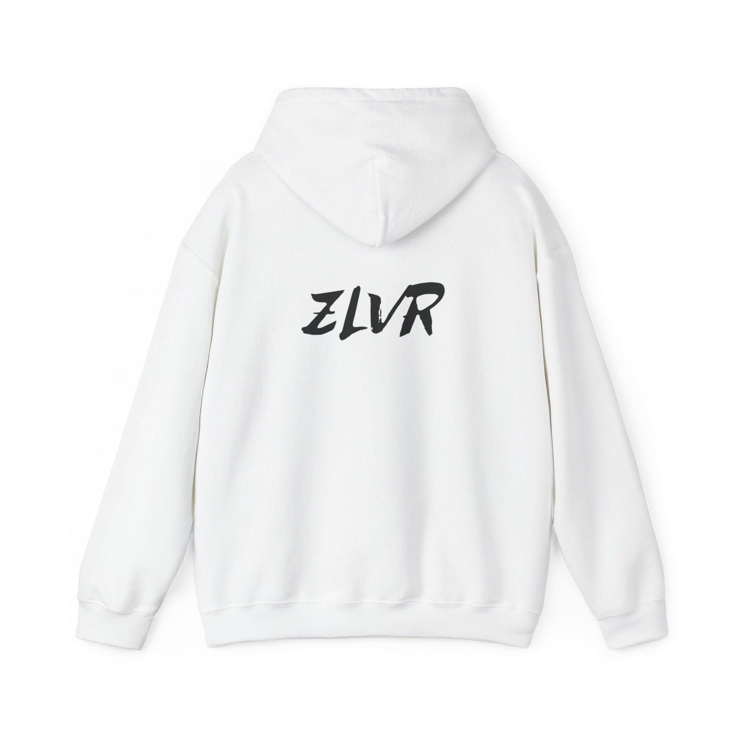 Hoodies & Sweatshirts