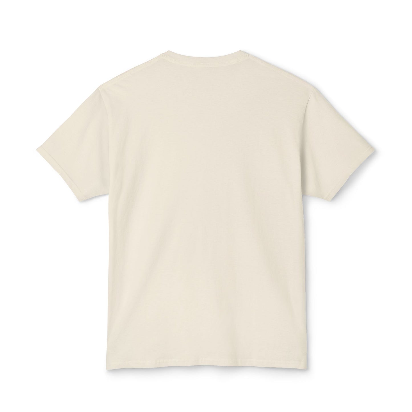 Unisex Zeus Desing T-Shirt - Rule the Storm