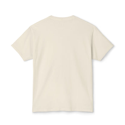 Unisex Zeus Desing T-Shirt - Rule the Storm