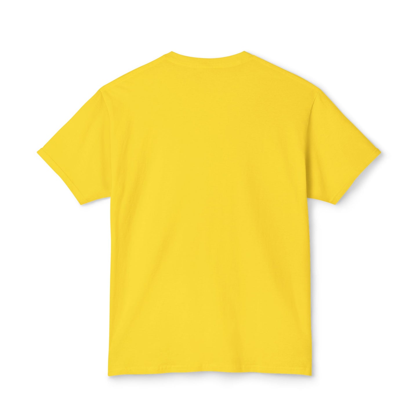 Unisex Zeus Desing T-Shirt - Rule the Storm