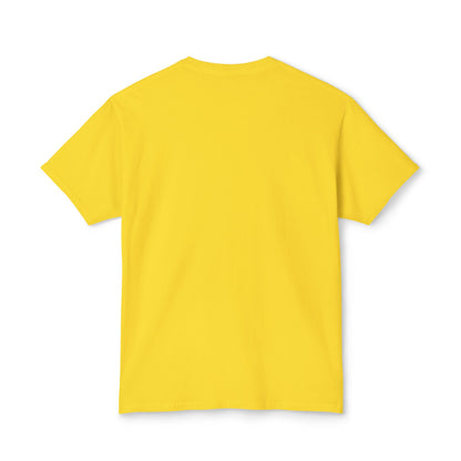 Unisex Zeus Desing T-Shirt - Rule the Storm