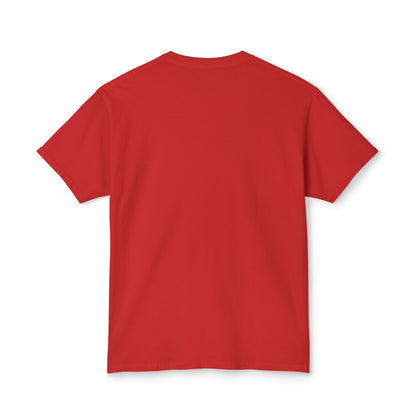 Unisex Zeus Desing T-Shirt - Rule the Storm
