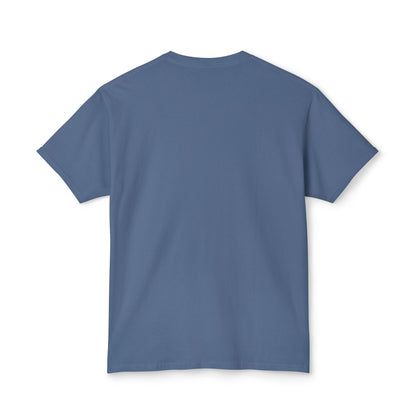 Unisex Zeus Desing T-Shirt - Rule the Storm