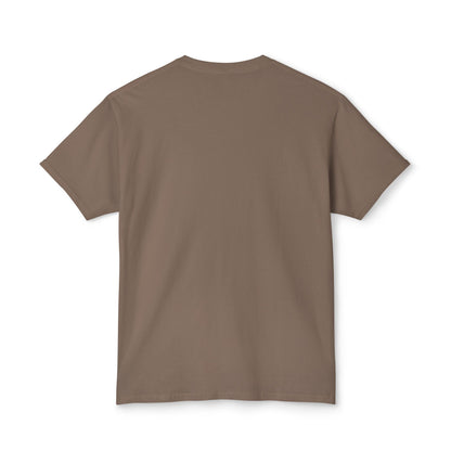 Unisex Zeus Desing T-Shirt - Rule the Storm