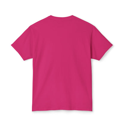 Unisex Zeus Desing T-Shirt - Rule the Storm