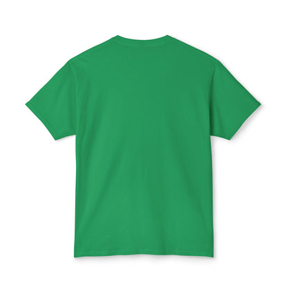 Unisex Zeus Desing T-Shirt - Rule the Storm