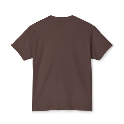 Unisex Zeus Desing T-Shirt - Rule the Storm