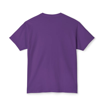 Unisex Zeus Desing T-Shirt - Rule the Storm