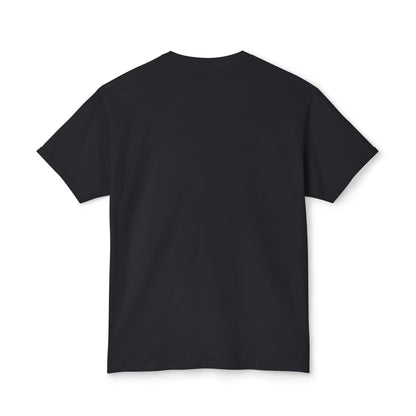 Unisex Zeus Desing T-Shirt - Rule the Storm