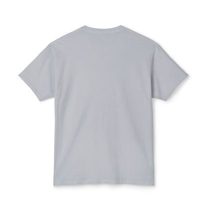 Unisex Zeus Desing T-Shirt - Rule the Storm