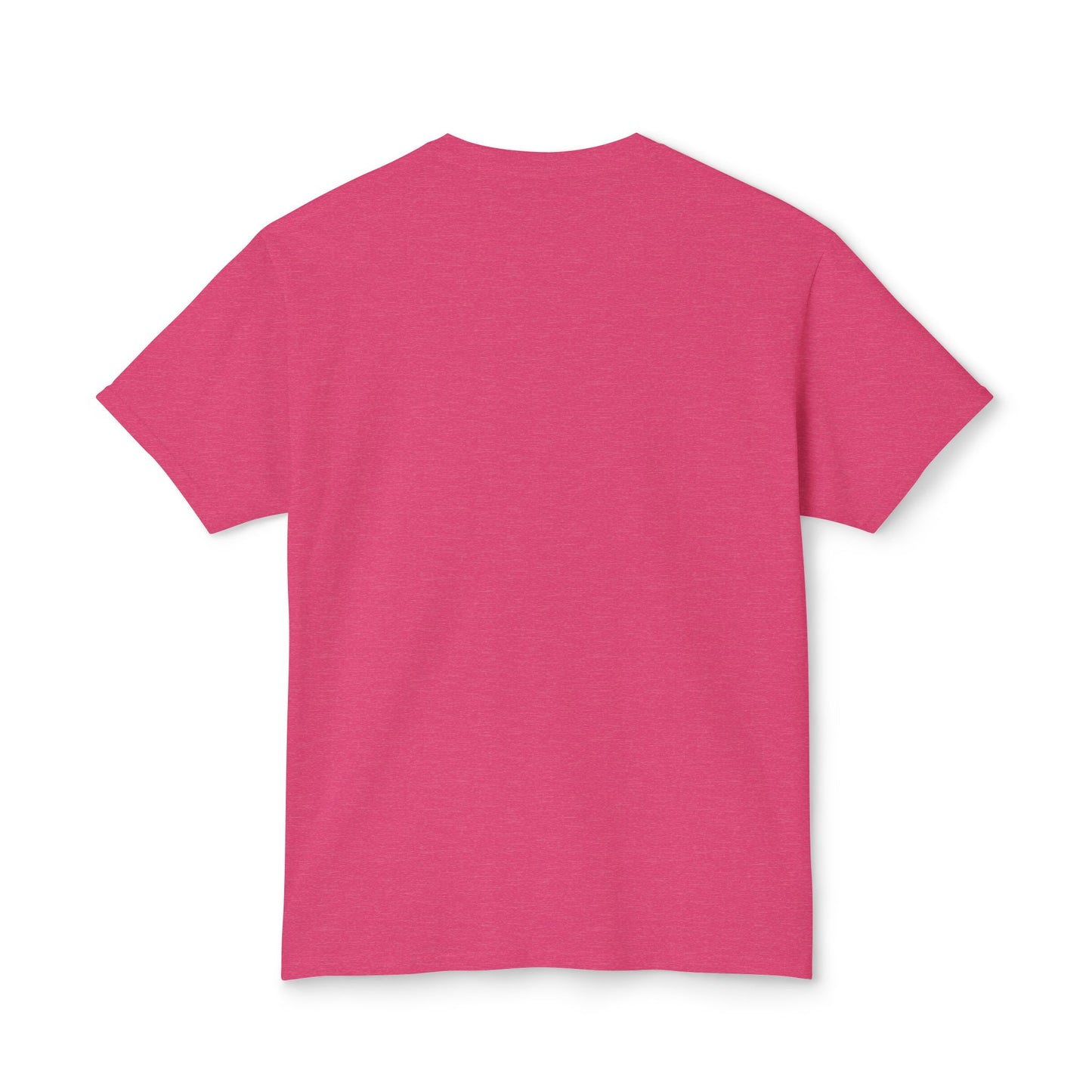 Unisex Zeus Desing T-Shirt - Rule the Storm