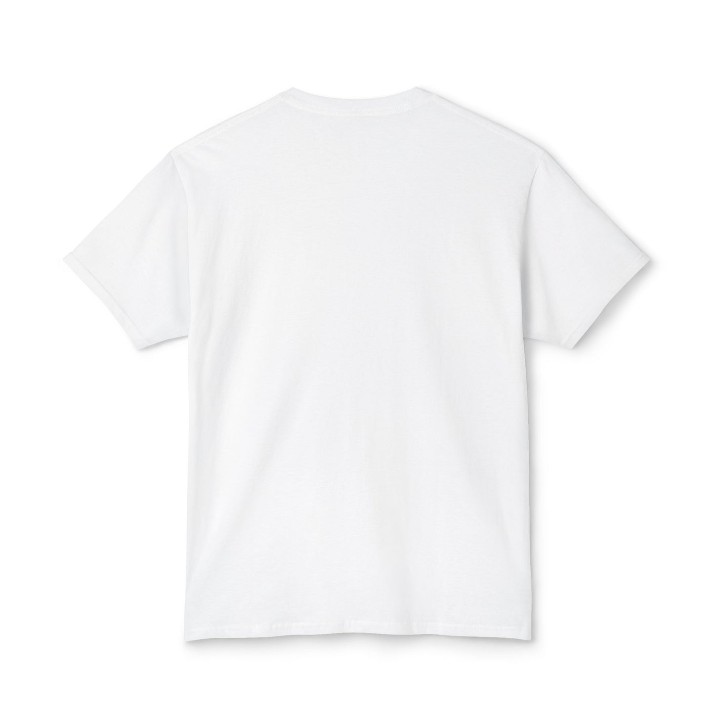 Unisex Zeus Desing T-Shirt - Rule the Storm
