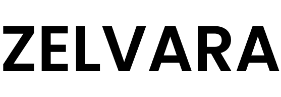 Zelvara